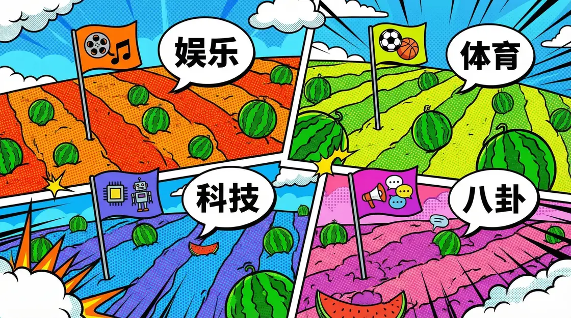 澳客网网址 娱乐瓜田分类